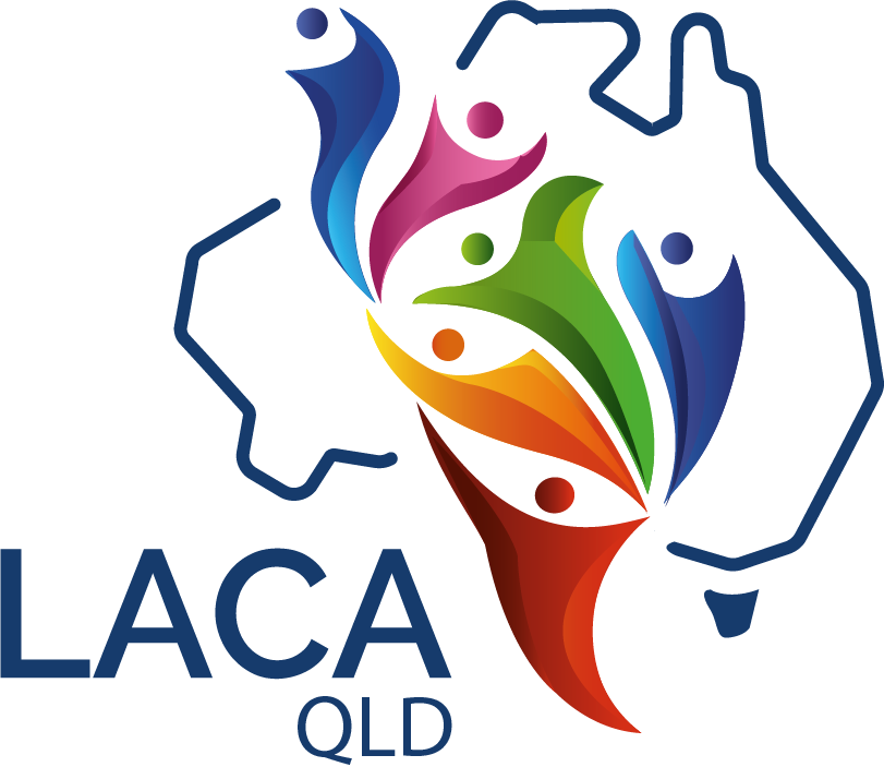 logotype