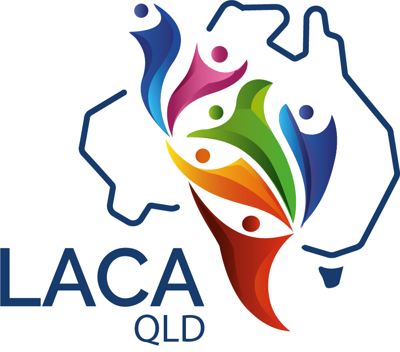 logotype